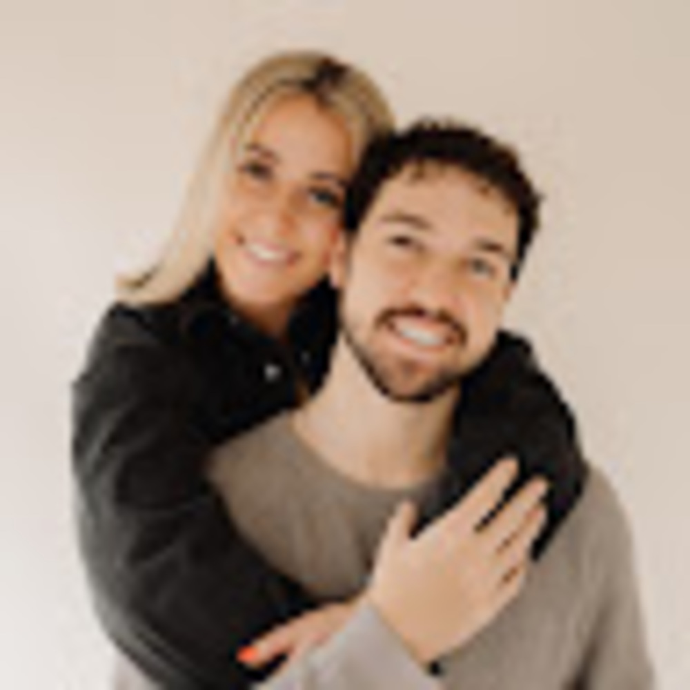 Meet your Posher, Kalli